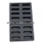 Import 300X500X60mm BMC Trench Cover Load Bearing Capacity 50tons from China