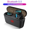 Wireless Bluetooth Headset(double)  HBQ-Q32TWS