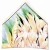 Import SCARVES DESIGN 4 from China