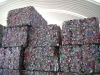 High Purity Aluminum UBC Scrap Ideal for Eco Friendly Metal Recycling