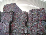 High Purity Aluminum UBC Scrap Ideal for Eco Friendly Metal Recycling