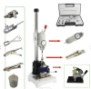 HTP-005 Button Strength Pull Tester
