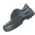 Import Safety shoes, comfortable and breathable steel toe waterproof from China