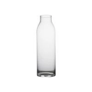 Water Bottle With Luxury Crystal Material