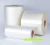 Import Thermal lamination film Hot laminating film Pre-coated film from China