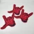 Import Spiderman Foam Hands from China
