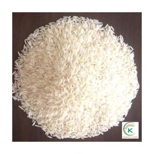 OM5451 Superior Rice Viet Nam / Long Grain White Rice Wholesale
