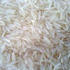 White Rice / White Rice 5% / Thai White Rice 5%