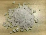 LLDPE Granules Transparent