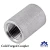 Import Rebar Coupler from India