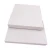 Import EPP foam board block Supplier EPP Expanded Polypropylene Foam Board from China