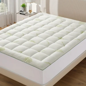 cooling,mattress protect