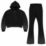 Tracksuits