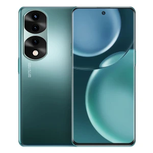 Wholesale X70 Pro Original Smartphones