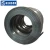 Import SK5 high-strength spring steel  strap from China