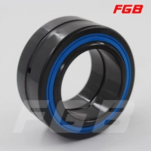 FGB High Quality GE60ES GE60ES-2RS GE60DO-2RS Spherical Plain Bearings