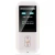Import 4G Pocket Portable Voice Translator Support 38 Languages Sample Provided Translation Devices from China