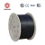 Import Fiber optical cable ADSS aerial outdoor cable from China