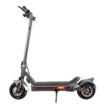 Electric Scooters, escooter, scooter electric outdoor