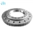 012.28.425 teeth tadano car cranes slewing bearing  for jib crane