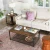 Import Wooden Furniture Wood Coffee Table from China