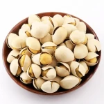 Pistachio Nuts/Macadamia Nuts