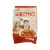 Import Rabokki Instant Rice Food from South Korea