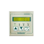 Dissolved Oxygen Meter/DO Meter/Water quality analyzer/powerstation/industry