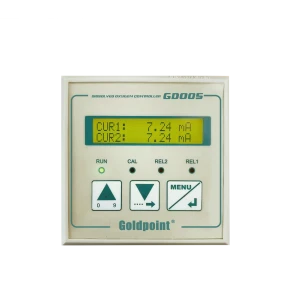 Dissolved Oxygen Meter/DO Meter/Water quality analyzer/powerstation/industry