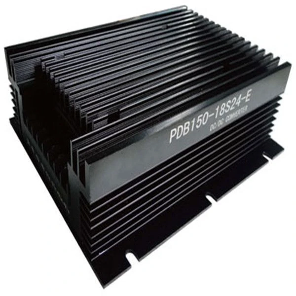 Pdb Power Module Buy Pdb-e Series 150-400w Module Power Supply 12v 24v 48v from Nanjing ...
