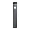 Classical Empty 1mL Disposable Vape Pen