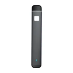 Classical Empty 1mL Disposable Vape Pen