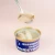 Import Canned tuna pet food cat food cat treat made in china from China