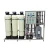 Import EDI ultra-pure Water Equipment Introduction from China