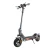 Import Electric Scooters, escooter, scooter electric outdoor from China