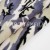 Import Factory wholesale camouflage 100% polyester FDY both side brush one side anti pilling printed polar fleece fabric from China