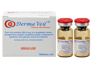 Derma Veil Sculp Tra High Inj Hyaron Placentex Restyla Ne Rejuran Forte Collagen Mesotherapy Serum Solution Hyaluronic
