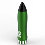 Best disposable electronic cigarette 2000 puffs disposable vape pen 6ml vape for quit smoking