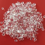 Kuraray EVAL EVOH Resin/EVOH Granule, Copolymer Granules Pellet