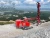 Tamrock/Sandvik Hydraulic Top Hammer Rock Drilling Rig Ranger DX700