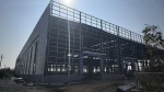 Steel Structure