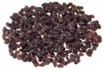 Raisins