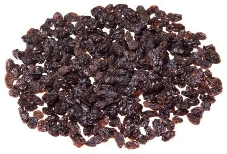 Pakistan Raisins Buy Raisins from Sibtain Traders, Pakistan | Tradewheel.com
