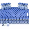5-AMINO-1MQ