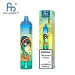 5k vape New vapes available in Holland