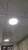 Import wholesale LED Panel light from China