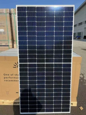610W-700W
