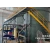 Import Roofing Fiber Cement Board Machine Hatschek Process Production Equipment from China