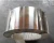 Import 201 202 SS304 316 430 Grade 2B Finish Cold Rolled Stainless Steel Coil from China