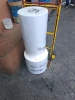 LDPE Film Roll